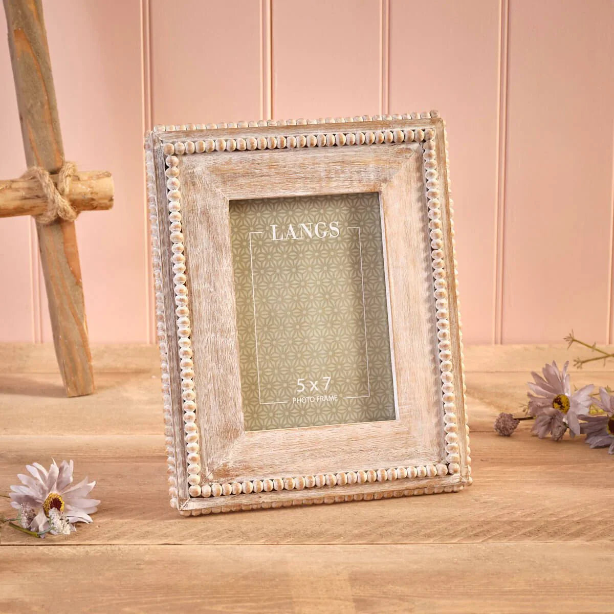Photo frames