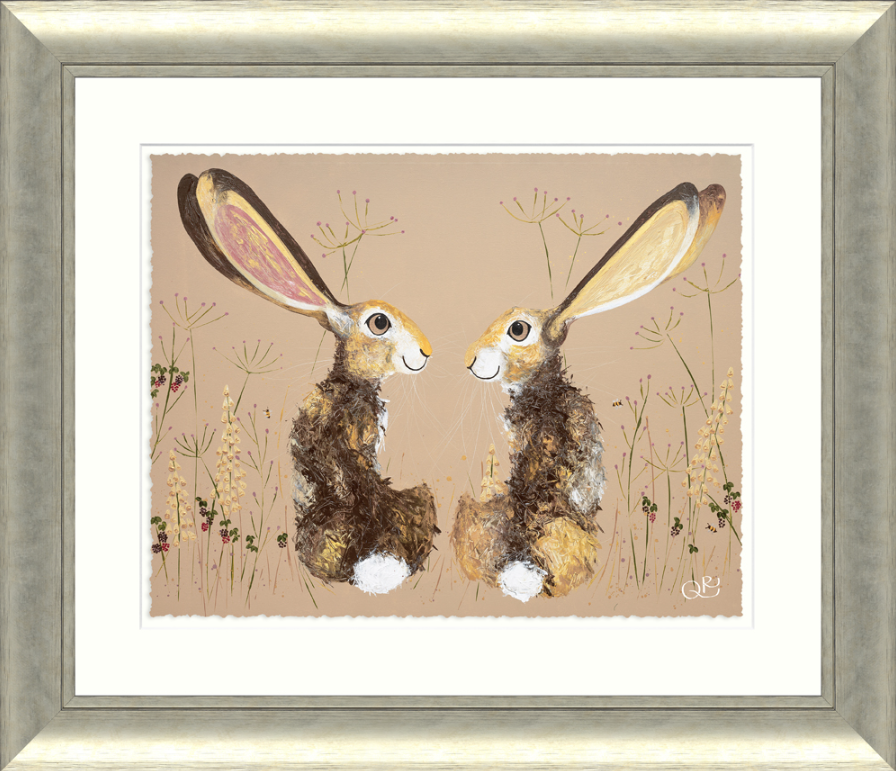 Pictures & Paintings