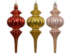 Ornamental Pendant Hanging decoration