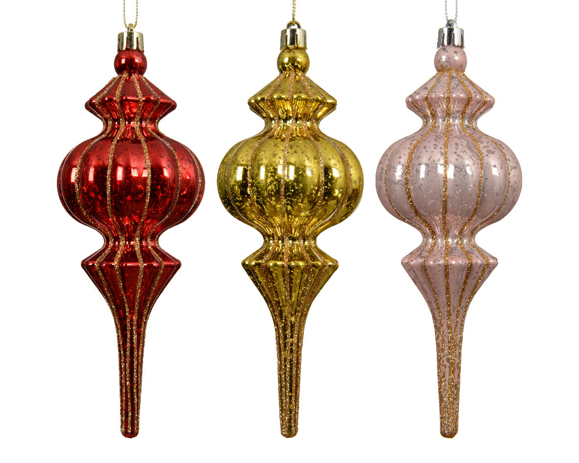 Ornamental Pendant Hanging decoration
