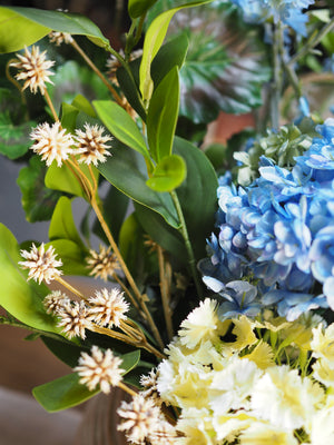 Morning Dew floral bouquet
