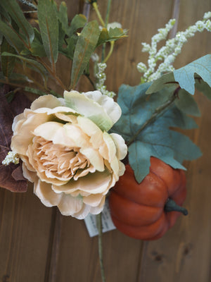 Harvest Garden stem 60cm