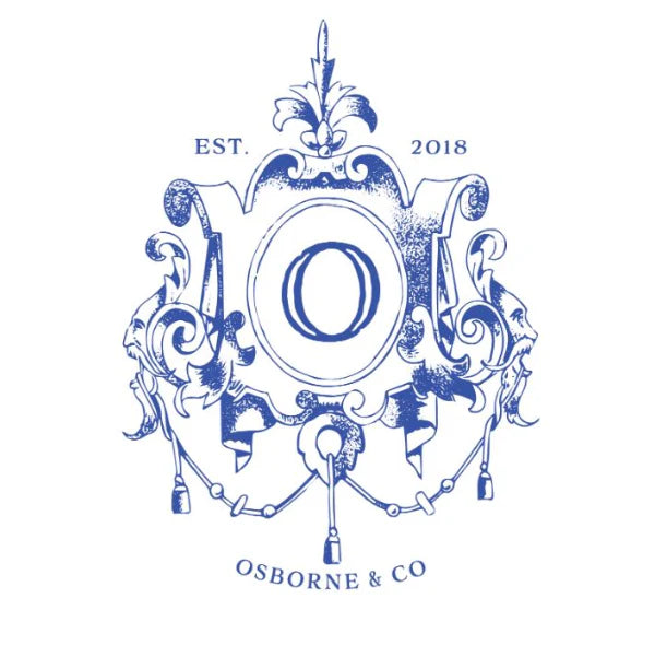 Osborne & Co