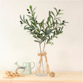 Olive spray (85cmH)