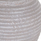 Tivoli small jar lamp