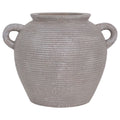 Tivoli handled pot