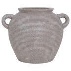 Tivoli handled pot