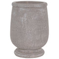 Tivoli medium vase