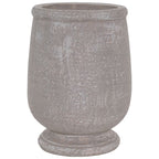 Tivoli medium vase