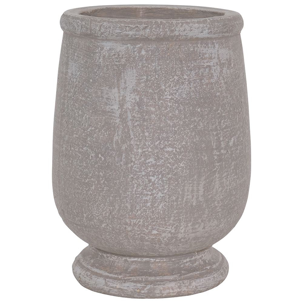 Tivoli large vase