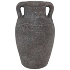 Apulia handled vase
