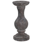 Apulia small ball candle holder