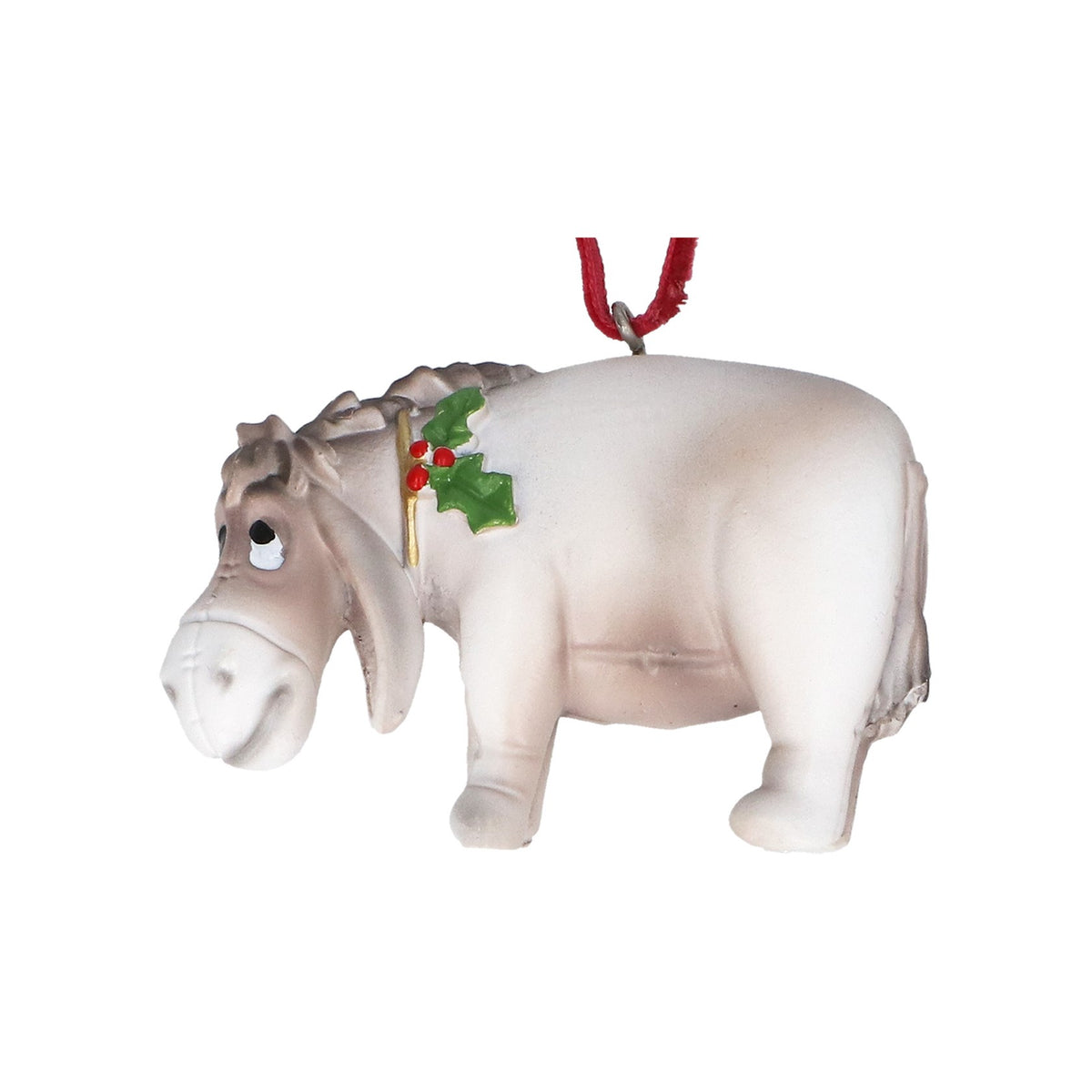 Eeyore hanging decoration