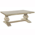 Bowood coffee table