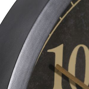 Brown Thomas Wall Clock 60cm