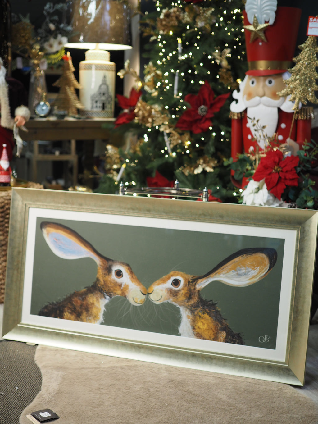 Sweet Kisses by Quinn Russell