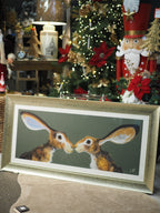 Sweet Kisses by Quinn Russell