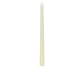 Wax dinner candle (Sold singly)