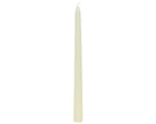 Wax dinner candle (Sold singly)