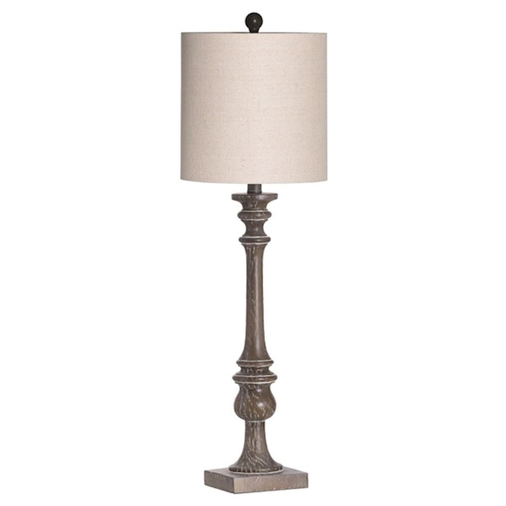 Ursa table lamp