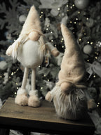 Standing gonks