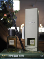 Florist Senses diffuser