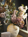 Lavender Haze floral bouquet