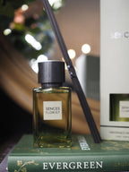 Florist Senses diffuser