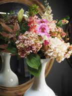 Gratitude floral bouquet