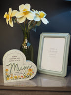 Daffodil Mother's Day Bundle