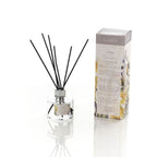 'New home' Luxury reed diffuser