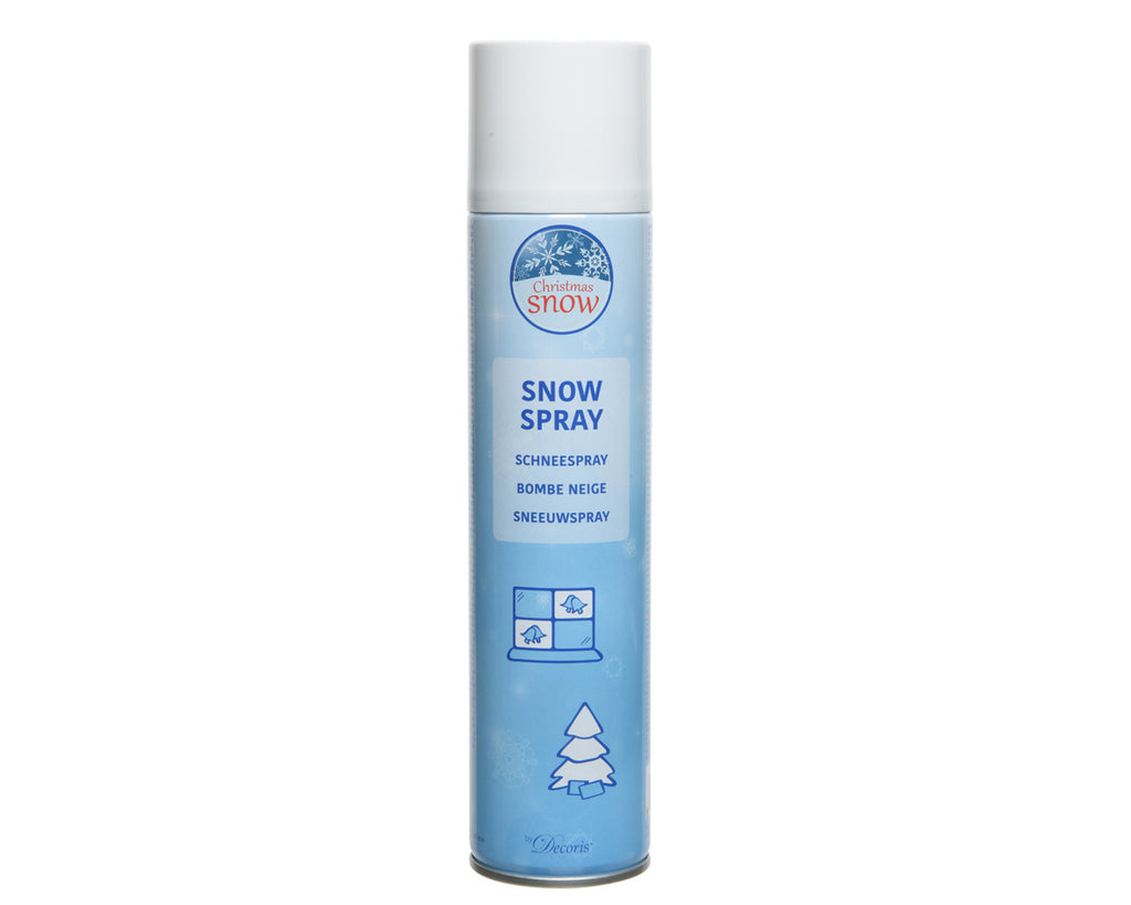 Snow Spray - 300ml