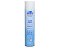 Snow Spray - 400ml