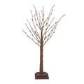 Willow bud tree (70cmH)