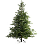100 Micro Led Outdoor Twinkle Effect String Lights