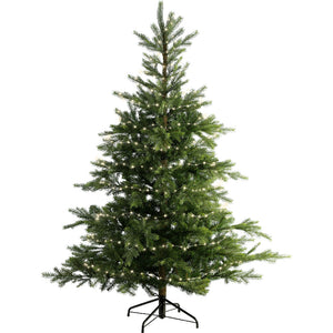 100 Micro Led Outdoor Twinkle Effect String Lights