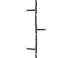240 LED Twinkle Tree Lights Warm white