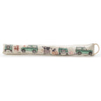 Landy and farm animal draught excluder
