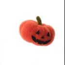 Spooktacular hanging Halloween decs