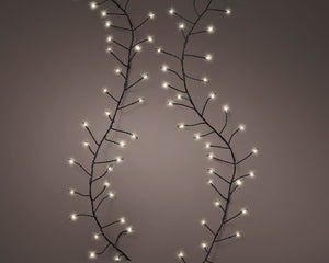 480 Micro Wire Led Compact Lights
