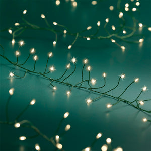 480 Micro Wire Led Compact Lights