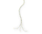 Micro Wire Warm White Led Garland Lights