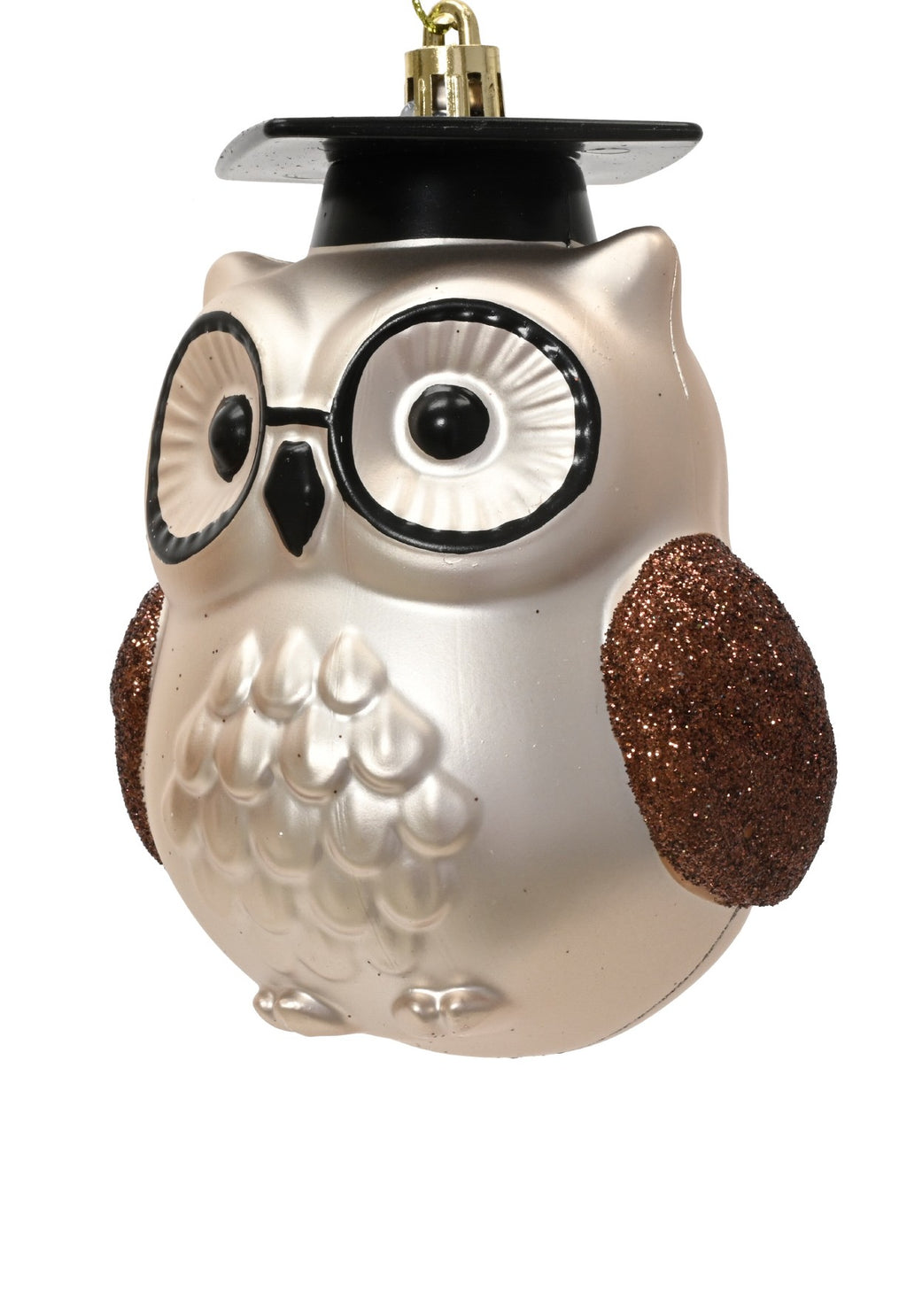 Harry Potter owl hanging decoration