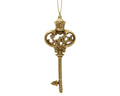Key for Santa