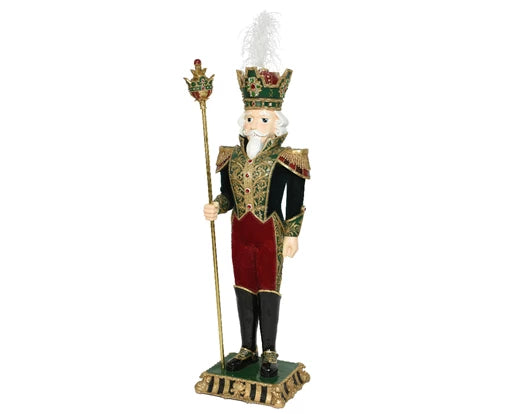 Nutcracker