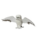 Large flying owl, 68cm