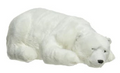 Polar Bear Faux Fur 26 cm (3 designs)