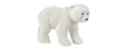 Polar Bear 16 cm (3 design)