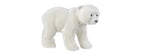 Polar Bear 16 cm (3 design)