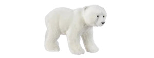 Polar Bear 16 cm (3 design)